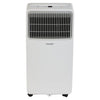 Condizionatore portatile comfee pha2 glace 10c white