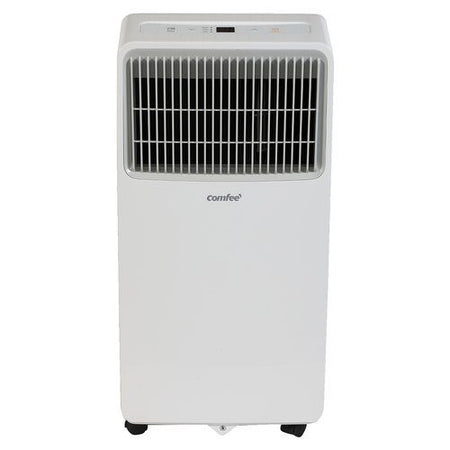 Condizionatore portatile comfee pha2 glace 10c white