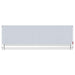 Condizionatore fisso mono midea xt series libeccio 12 white e grey - 8052705166781