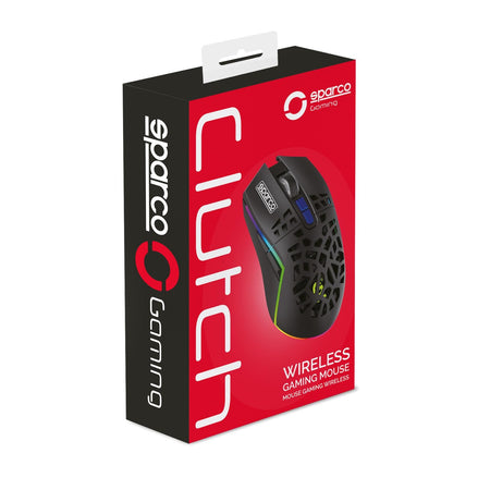 Sparco wlmouse clutch - SPWMOUSE