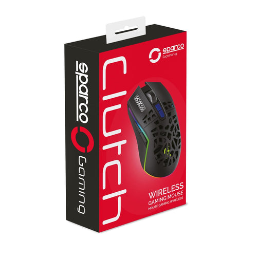 Sparco wlmouse clutch - SPWMOUSE