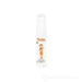 Afterpic - Gel dopo puntura Bubble & Co 30ml