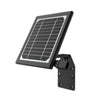 Isiwi solar 2 pannello solare 2,5 w - ISW-PLS2