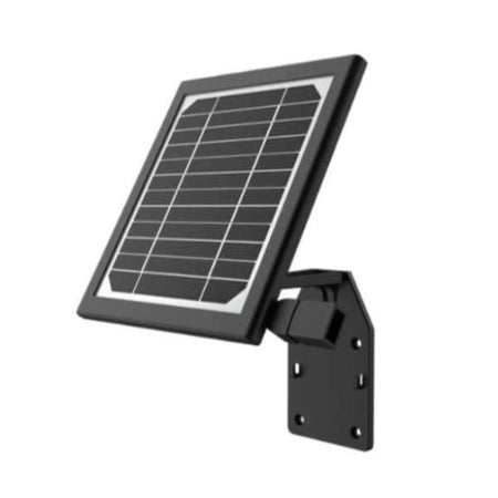 Isiwi solar 2 pannello solare 2,5 w - ISW-PLS2