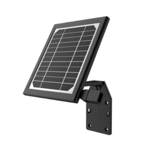 Isiwi solar 2 pannello solare 2,5 w - ISW-PLS2