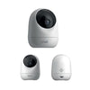 Camera wi orb 2mp ir led - ISW-DPI2ME