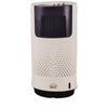 Dcg raffrescatore evaporativo ver165 3 in1 potenza 80 w capacità 8 litri - VERI65