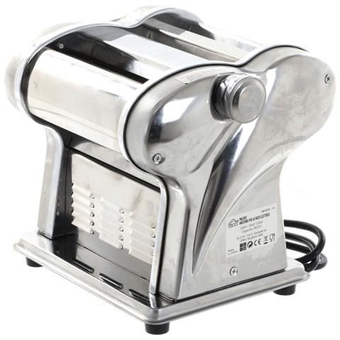 Homegarden macchina x pasta elett. pm1650 - 8052780962988