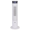 Termoventilatore white 2200w ptc5171