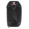 Borsa ducati waterproof per mono - DUC-MON-BAG