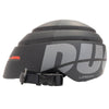 Casco ducati pieghevole/richiudi - DUC-HLM-FLD/L
