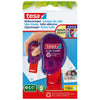 Blister Timbro Colla Tesa