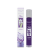Profumo Iris 15 ml