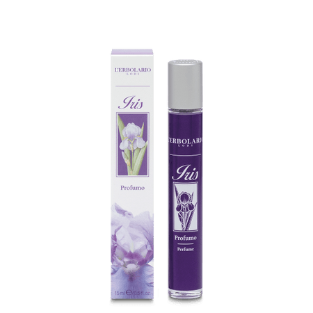 Profumo Iris 15 ml