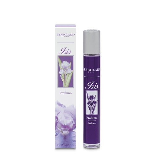 Profumo Iris 15 ml