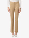 Pantalone Micron diagonale poliviscosa