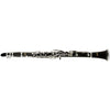Clarinetto alysee cl 616d - 8053251170017