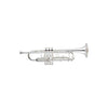 Tromba sib tr 6333 gold - 8053251170048