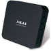Android tv box kit smart tv ak - ANDROID