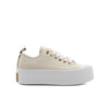 Sneakers da donna NINI' SPORT - SS2501SN