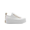 Sneakers da donna NINI' SPORT - SS2501SN