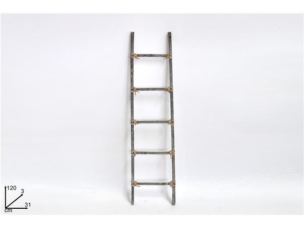 Scala Legno 120cm