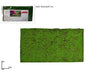 Tappeto Muschio 50x100cm