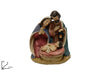 Natività 16cm