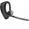 Voyager Legend Headset Talk