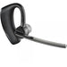 Voyager Legend Headset Talk
