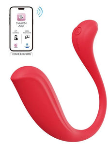 Svakom - Phoenix Neo 2 Rosso