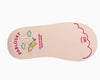 Sandalo chiuso bambina Barefoot Pablosky