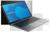 Microtech corebook lite cbl15e/w1ek24 ip n5030 4/128gb/w11h