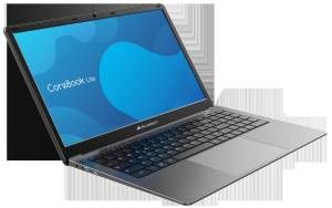 Microtech corebook lite cbl15e/w1ek24 ip n5030 4/128gb/w11h