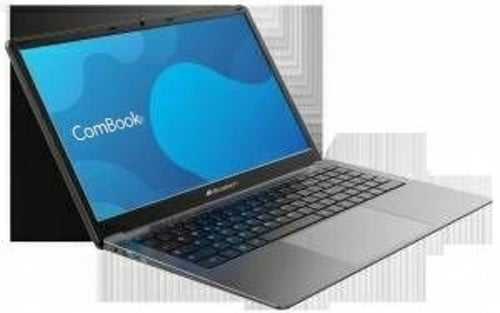 Microtech corebook lite cbl15e/w1ek24 ip n5030 4/128gb/w11h