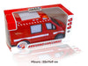 CAMION POMPIERI SUONI E LUCI