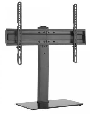 Superior staffa tv 37-70 table top 40kg supstv020