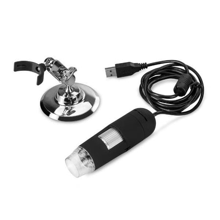 Microscopio hook usb2 - DP-H-USB2
