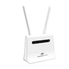 Router wifi n300 4g lte - DPWR4G01