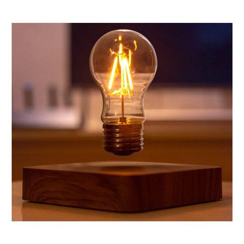 Lampada diprogress dp light light
