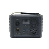Power station 300 w 281 wh 26 ah - NXPS300WV1