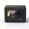 Nilox fotocamera per sport dazione 4k dive 4 mp 4k ultra hd cmos wi-fi - NXAC4KDIVE001