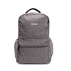 Zaino urban eco light grigio - NXURBANLG