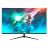 Monitor Nilox NXM24CRV01 Full HD 24 165 Hz