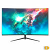 Monitor Nilox NXM24CRV01 Full HD 24 165 Hz