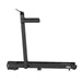 Nilox nxtrxn1v1 tapis roulant 420 x 1100 mm 12 km/h