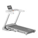 Nilox nxtrxn3v1 tapis roulant 490 x 1270 mm 18 km/h