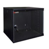 Box ip20 rwa 6u 310x540x600 nero - WPN-RWA-06606-B