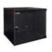 Box ip20 rwa 6u 310x540x600 nero - WPN-RWA-06606-B