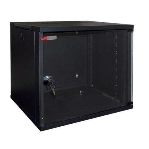 Box ip20 rwa 15u 720x540x600 ner - WPN-RWA-15606-B